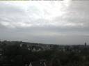 Vorschaubild von 18.08.2026 13:50