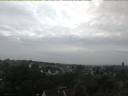 Vorschaubild von 18.08.2026 13:51