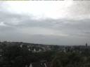 Vorschaubild von 18.08.2026 13:54
