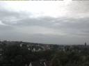 Vorschaubild von 18.08.2026 13:55