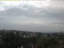 Vorschaubild von 18.08.2026 13:57