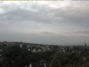 Vorschaubild von 18.08.2026 13:58