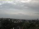 Vorschaubild von 18.08.2026 13:58