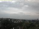Vorschaubild von 18.08.2026 13:59