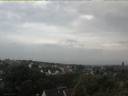 Vorschaubild von 18.08.2026 14:00