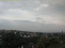 Vorschaubild von 18.08.2026 14:01