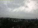 Vorschaubild von 18.08.2026 14:06