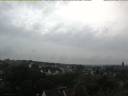Vorschaubild von 18.08.2026 14:07