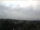 Vorschaubild von 18.08.2026 14:08
