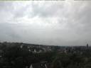 Vorschaubild von 18.08.2026 14:10