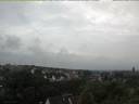 Vorschaubild von 18.08.2026 14:16