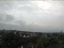 Vorschaubild von 18.08.2026 14:16