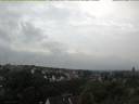 Vorschaubild von 18.08.2026 14:17