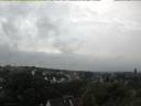 Vorschaubild von 18.08.2026 14:17