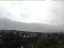 Vorschaubild von 18.08.2026 14:19