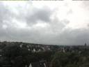 Vorschaubild von 18.08.2026 14:23