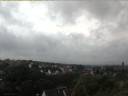 Vorschaubild von 18.08.2026 14:24