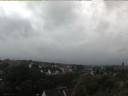Vorschaubild von 18.08.2026 14:28