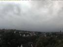 Vorschaubild von 18.08.2026 14:28