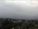Vorschaubild von 18.08.2026 14:31