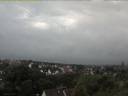 Vorschaubild von 18.08.2026 14:35
