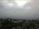 Vorschaubild von 18.08.2026 14:36