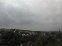 Vorschaubild von 18.08.2026 14:43