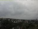 Vorschaubild von 18.08.2026 14:43