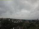 Vorschaubild von 18.08.2026 14:46