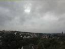 Vorschaubild von 18.08.2026 14:47
