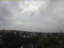 Vorschaubild von 18.08.2026 14:48