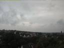 Vorschaubild von 18.08.2026 14:54