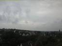 Vorschaubild von 18.08.2026 14:55