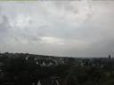Vorschaubild von 18.08.2026 14:56