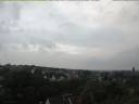 Vorschaubild von 18.08.2026 14:56
