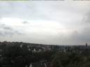 Vorschaubild von 18.08.2026 15:00
