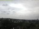 Vorschaubild von 18.08.2026 15:02