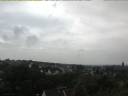Vorschaubild von 18.08.2026 15:03