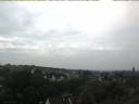 Vorschaubild von 18.08.2026 15:06