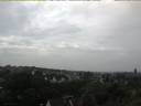 Vorschaubild von 18.08.2026 15:06