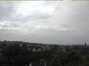 Vorschaubild von 18.08.2026 15:07
