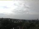 Vorschaubild von 18.08.2026 15:10