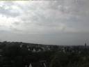 Vorschaubild von 18.08.2026 15:12