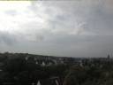 Vorschaubild von 18.08.2026 15:15
