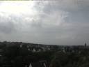Vorschaubild von 18.08.2026 15:16