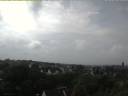 Vorschaubild von 18.08.2026 15:18