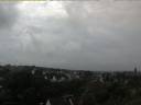Vorschaubild von 18.08.2026 15:22