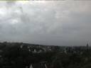 Vorschaubild von 18.08.2026 15:23