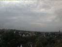Vorschaubild von 18.08.2026 15:28