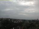 Vorschaubild von 18.08.2026 15:29